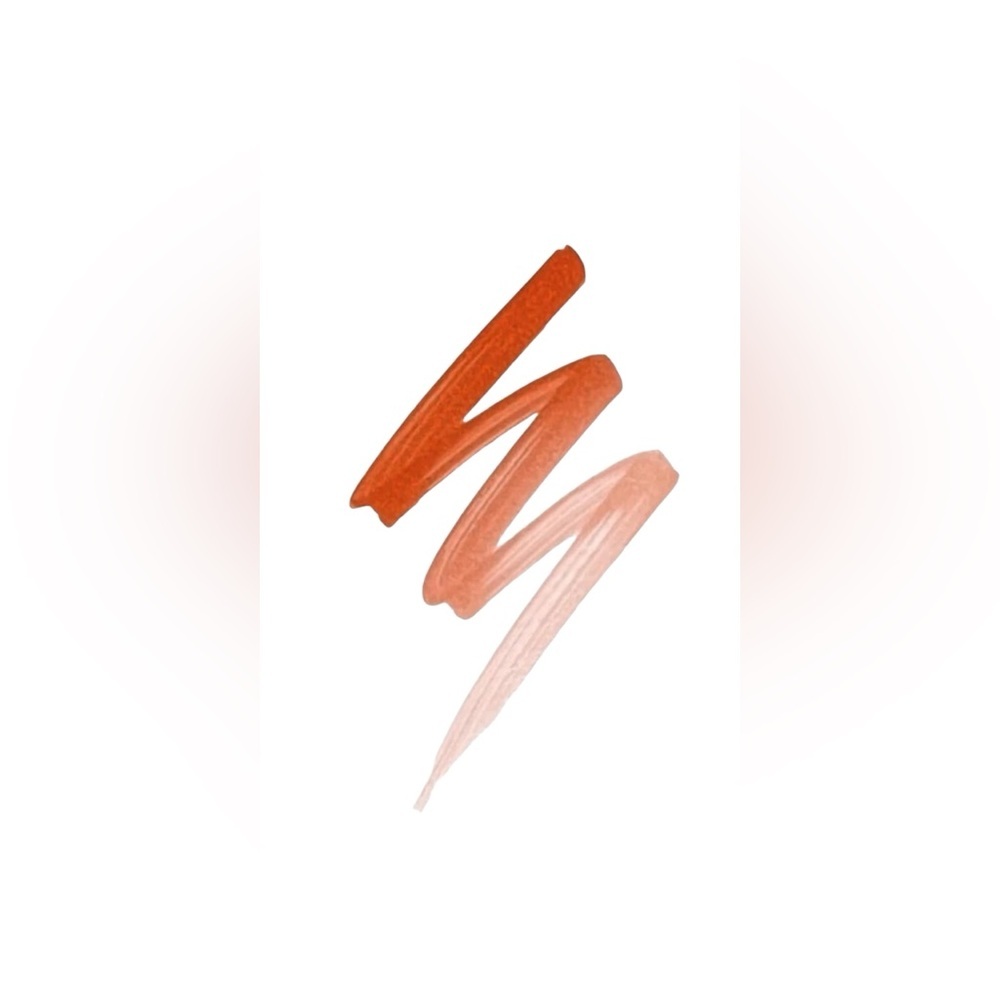 Stilla Calligraphy Lip Stain - Ruth - Picture 3 of 3